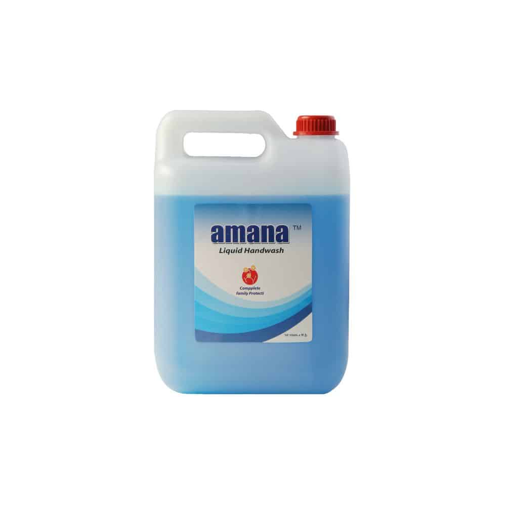 Amana-Active-Hand-Wash-Liquied-5-Ltr