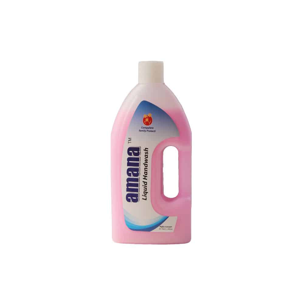 Amana-Active-Pink-Super-Fast-Handwash-1-Ltr.