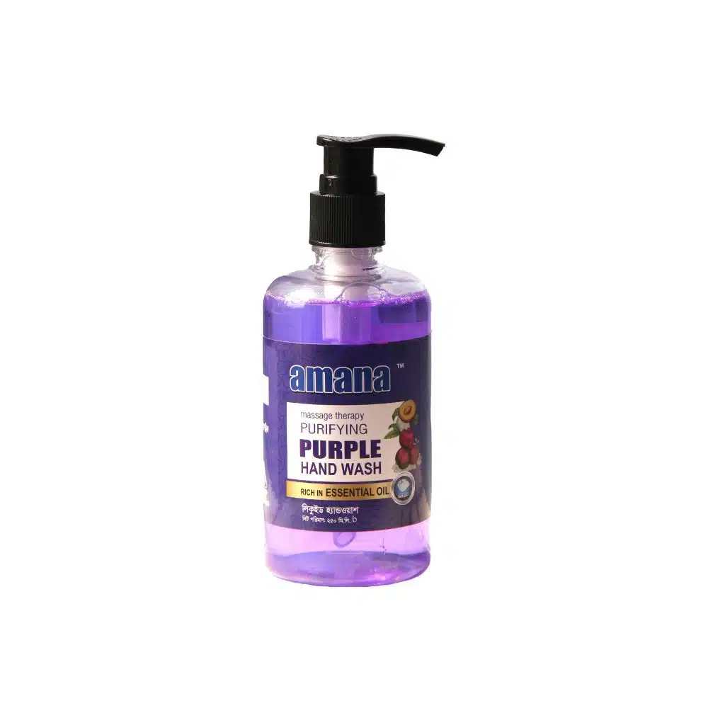 Amana-Purple-Active-Fast-Handwash-250ml.