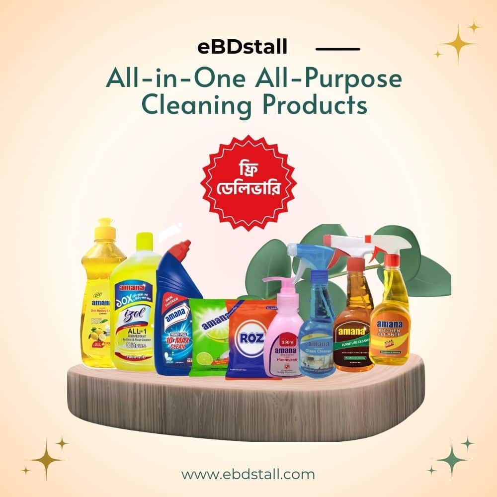 All-in-One-All-Purpose-Cleaning-Products