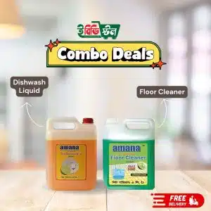 handwash-floor-cleaner